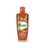 Vatika Argan Hair Oil - 200ml - ShopXonline